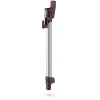 Extension Wand