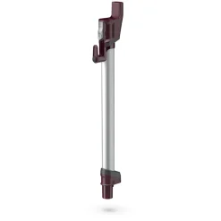 Extension Wand