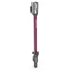 Extension Wand