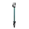 Extension Wand