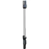 Extension Wand