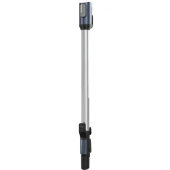 Extension Wand