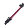 Extension Wand