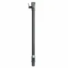 Extension Wand