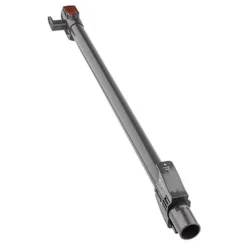 Extension Wand