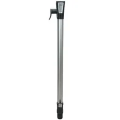 Extension Wand