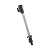 Extension Wand