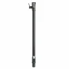 Extension Wand