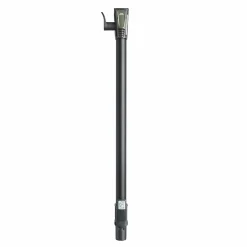 Extension Wand