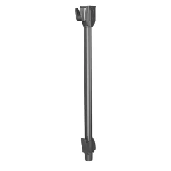 Extension Wand