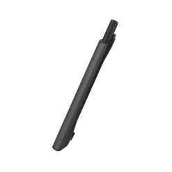 Extension Wand
