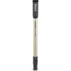 Extension Wand