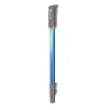 Extension Wand