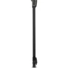 Extension Wand
