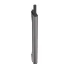 Extension Wand