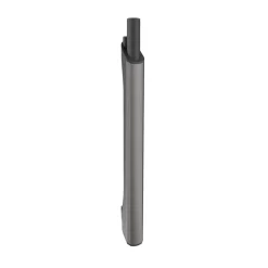 Extension Wand