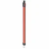 Extension Wand