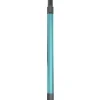 Extension Wand