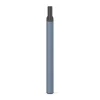 Extension Wand