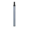 Extension Wand