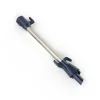 Extension Wand