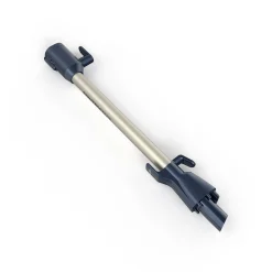 Extension Wand