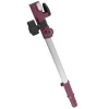 Extension Wand