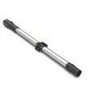 Extension Wand