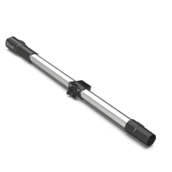 Extension Wand
