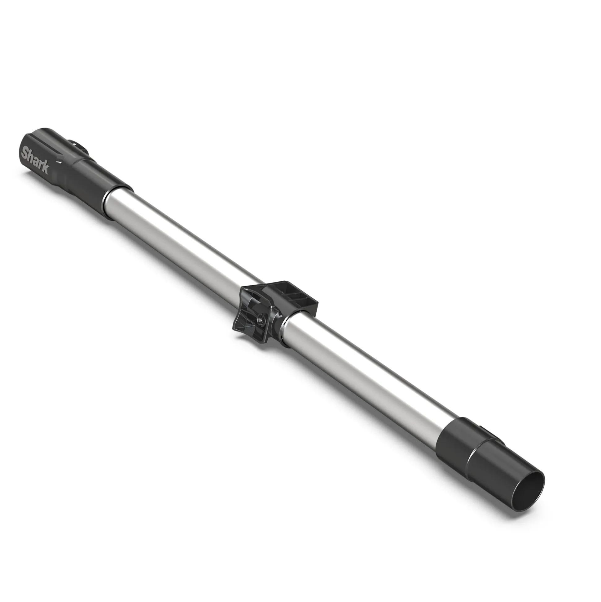 Extension Wand