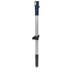 Extension Wand