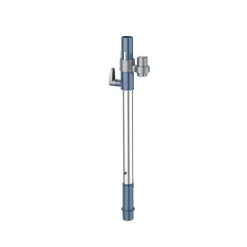 Extension Wand