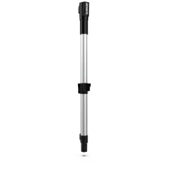 Extension Wand