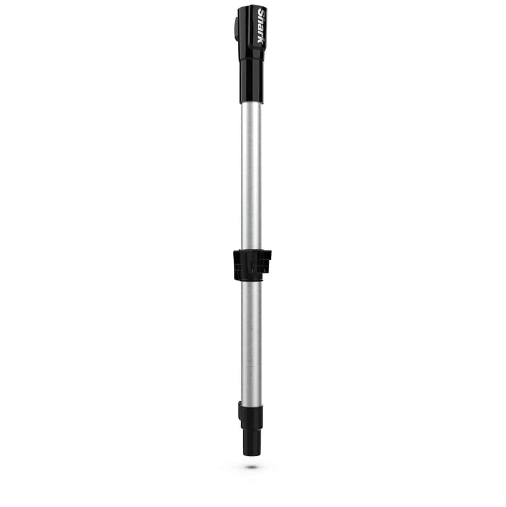 Extension Wand