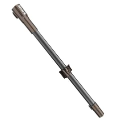 Extension Wand