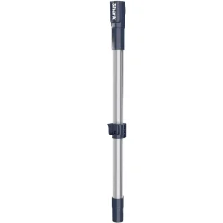 Extension Wand