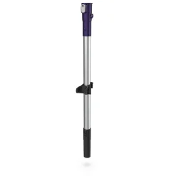 Extension Wand