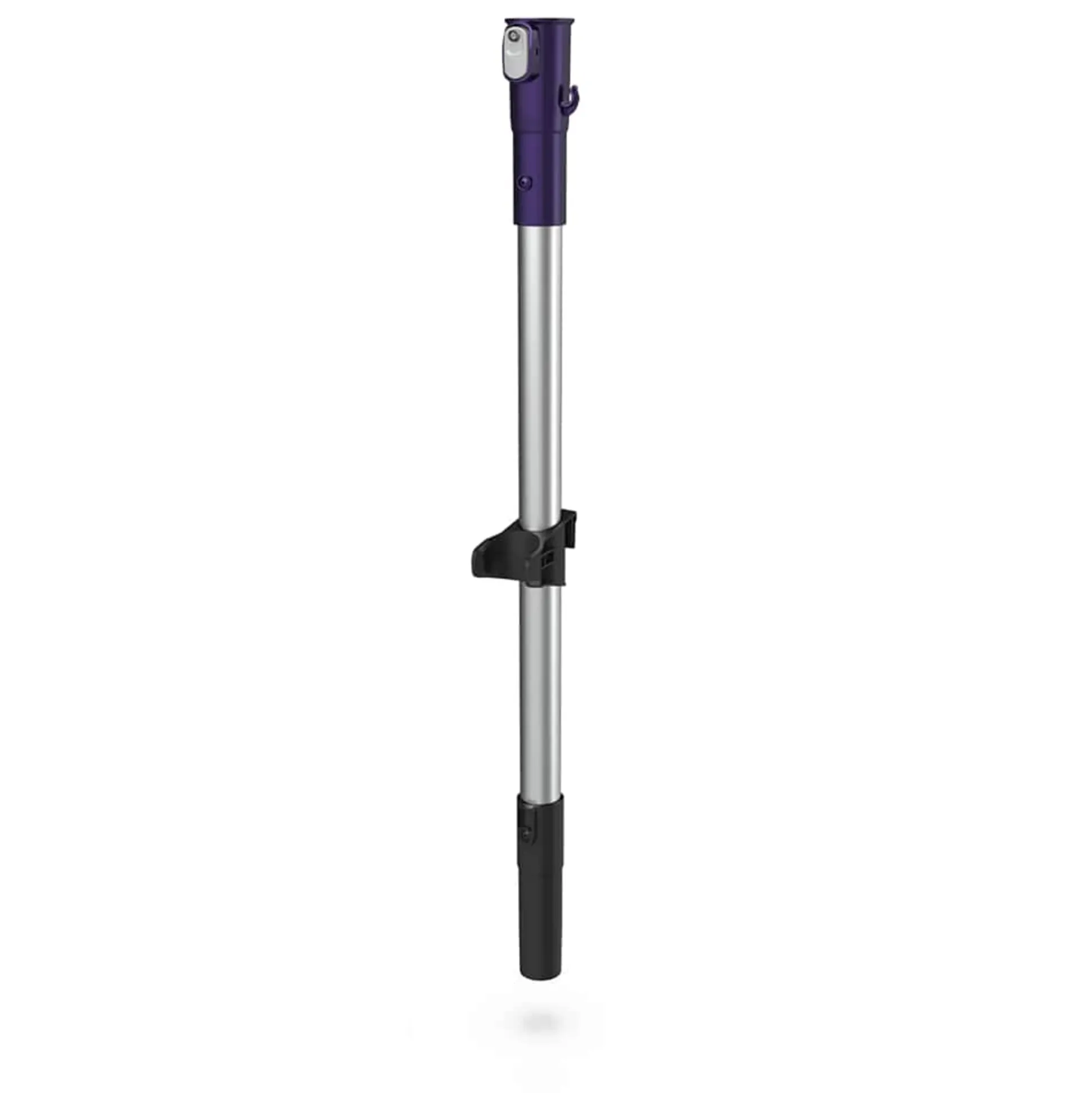 Extension Wand