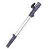 Extension Wand