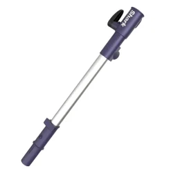 Extension Wand