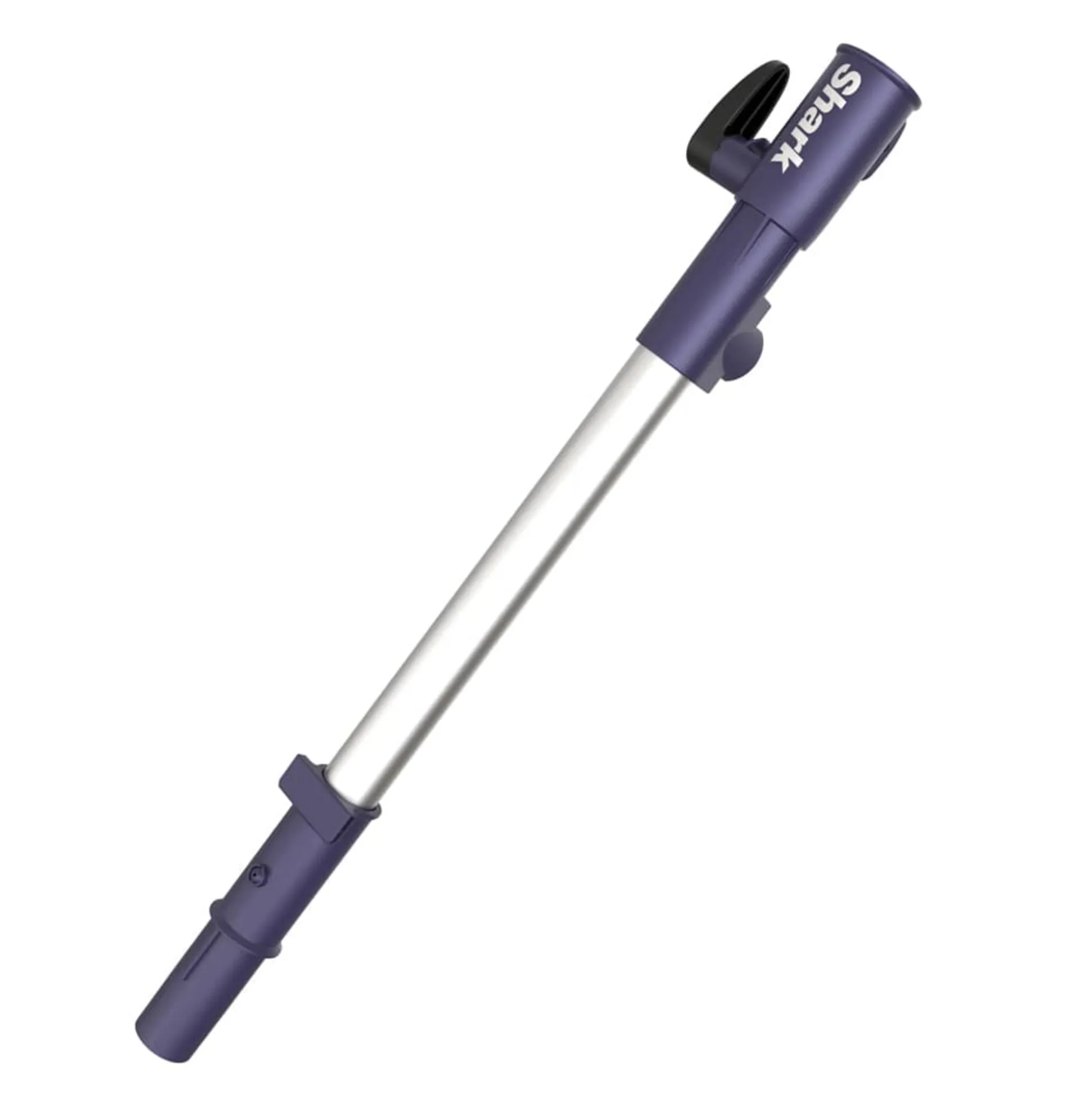 Extension Wand