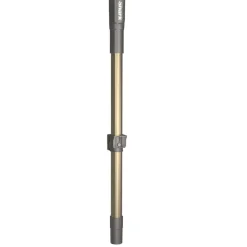Extension Wand