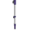Extension Wand