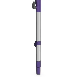 Extension Wand