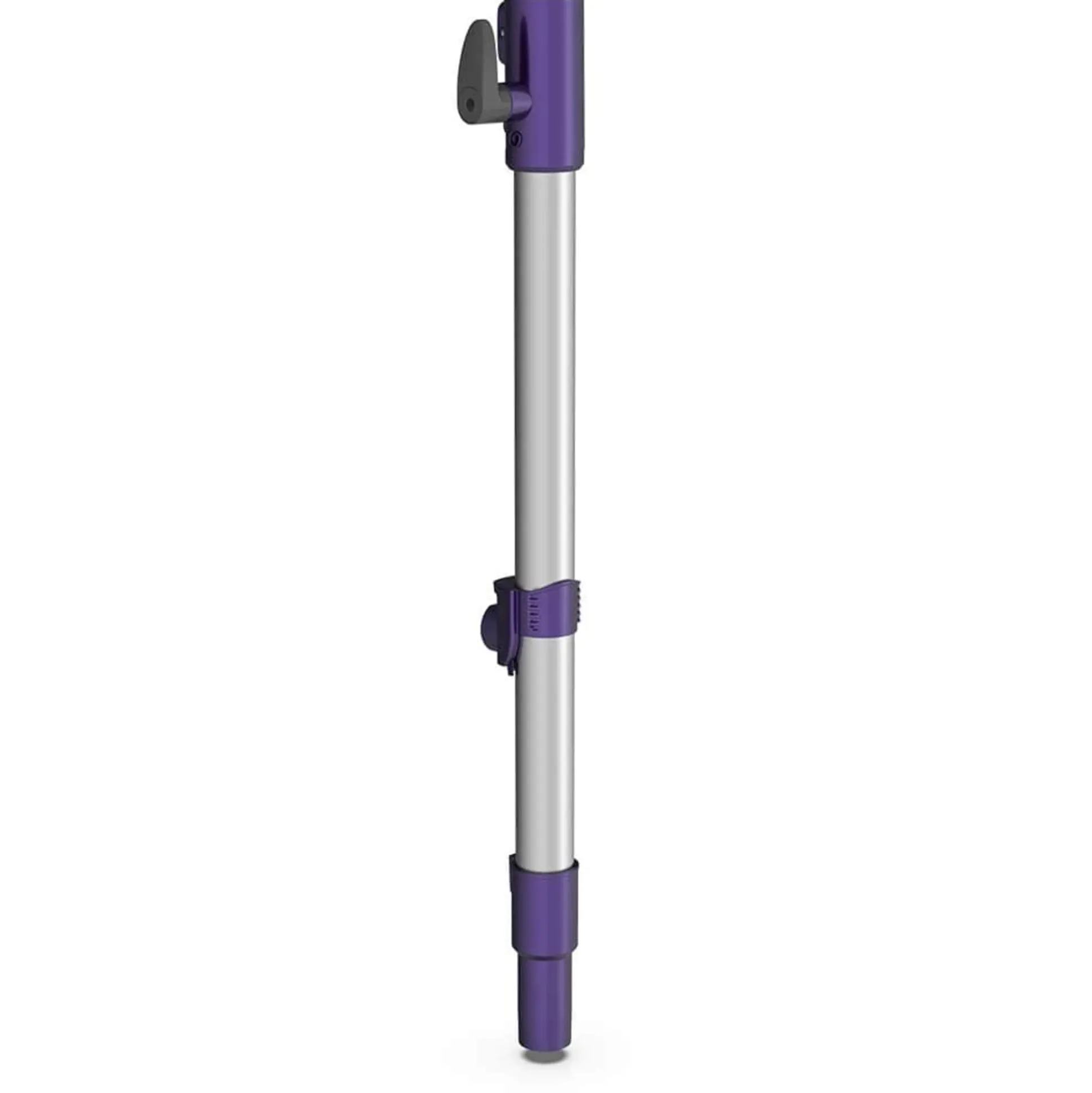 Extension Wand