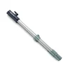 Extension Wand