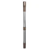 Extension Wand