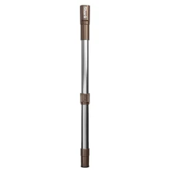 Extension Wand