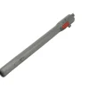 Extension Wand