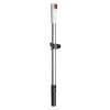 Extension Wand